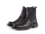 Tamaris Chelsea boots