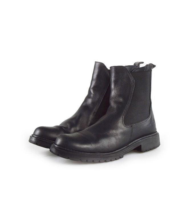 Tamaris Chelsea boots