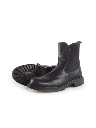 Tamaris Chelsea boots