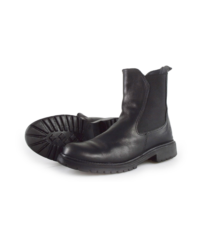 Tamaris Chelsea boots