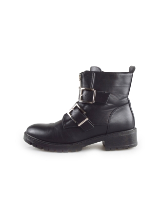 Dolcis Biker boots