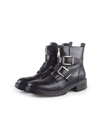 Dolcis Biker boots