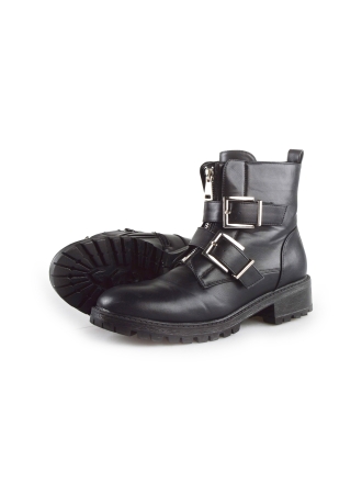 Dolcis Biker boots