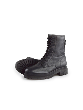 Nelson Veterboots