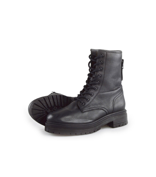 Nelson Veterboots