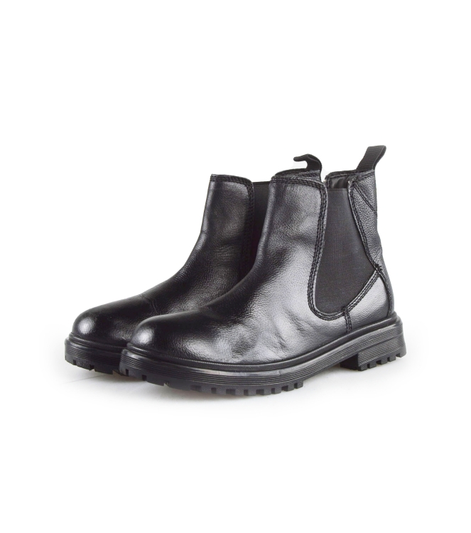Cafe Moda Chelsea boots