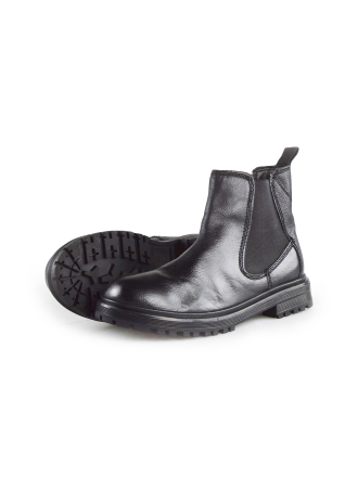 Cafe Moda Chelsea boots