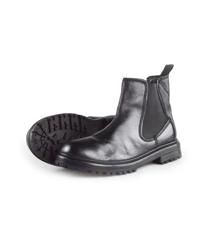 Cafe Moda Chelsea boots