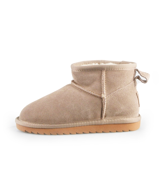 Colors of California Enkellaarzen