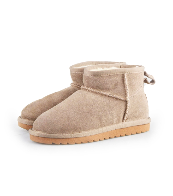 Colors of California Enkellaarzen