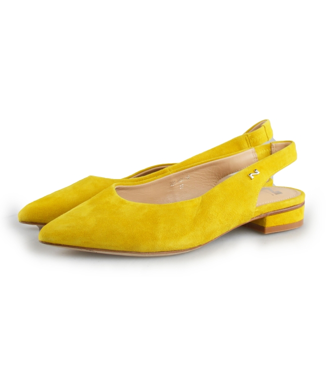 Nathan Baume overhemd