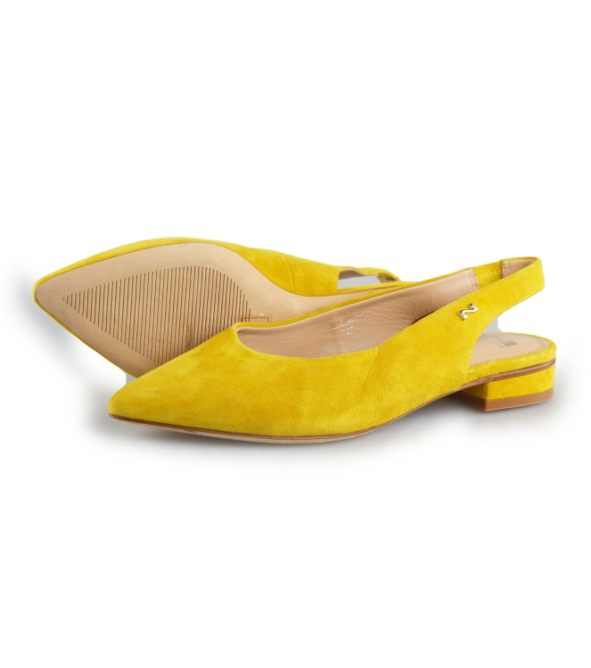 Nathan Baume overhemd