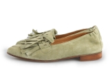 Lamica Loafers