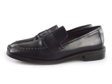 Pedro Miralles Loafers