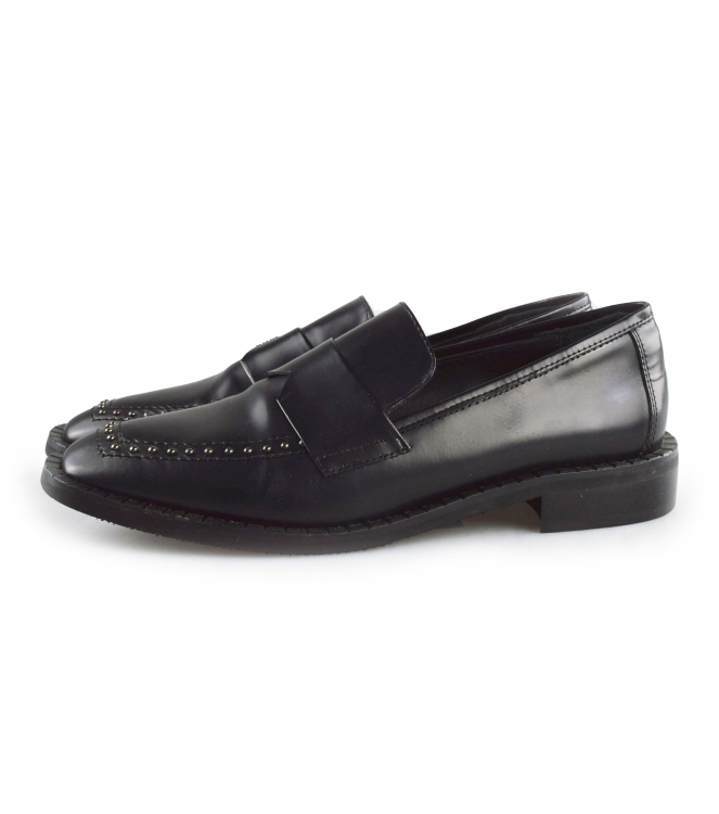 Pedro Miralles Loafers