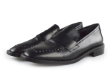 Pedro Miralles Loafers