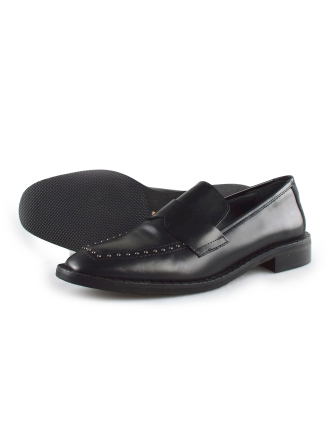 Pedro Miralles Loafers