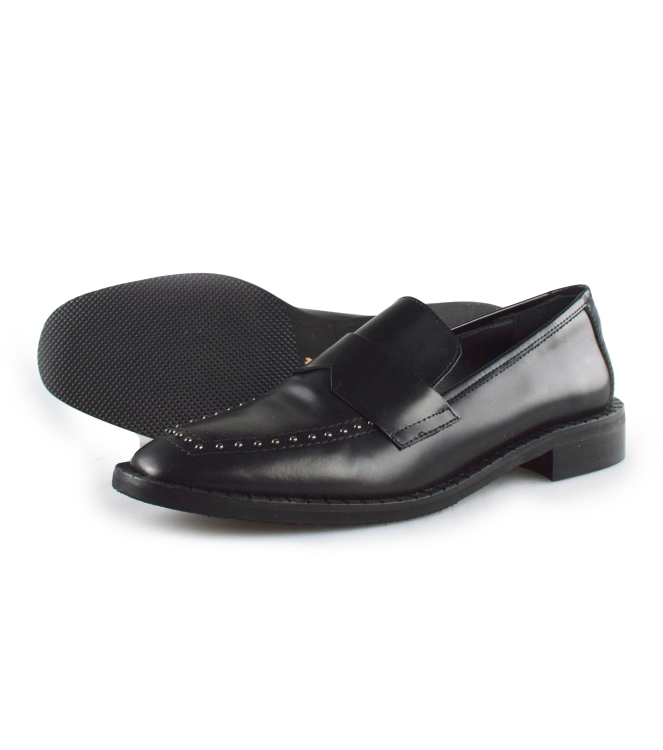 Pedro Miralles Loafers