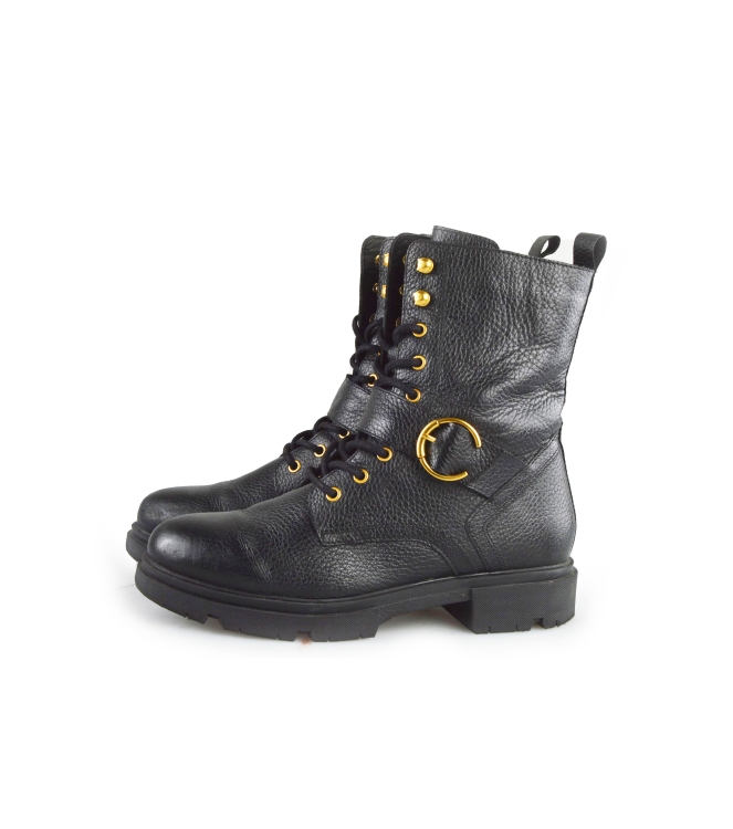 Omoda Veterboots
