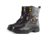Omoda Veterboots