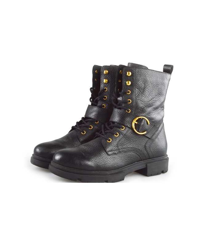 Omoda Veterboots