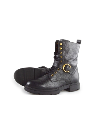 Omoda Veterboots