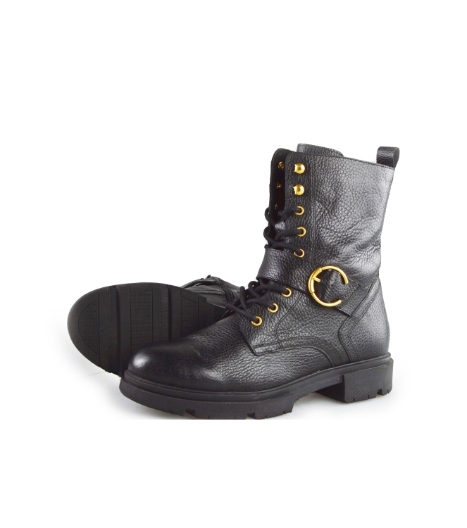 Omoda Veterboots