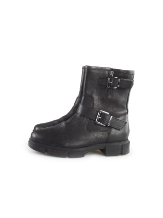 Tango Biker boots