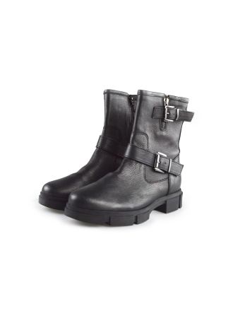 Tango Biker boots