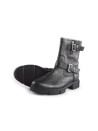 Tango Biker boots