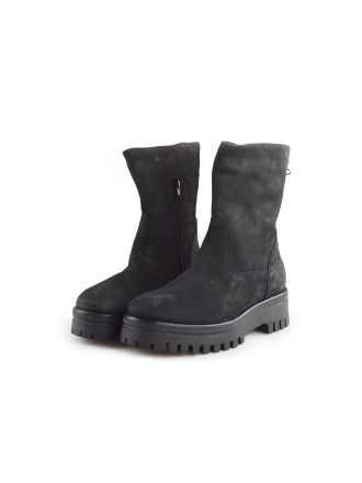 Notre-V Enkellaarzen