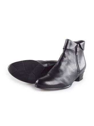 Regarde le ciel Enkellaarzen