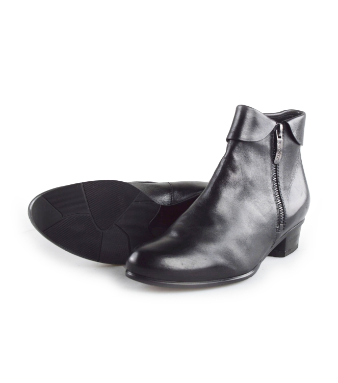 Regarde le ciel Enkellaarzen