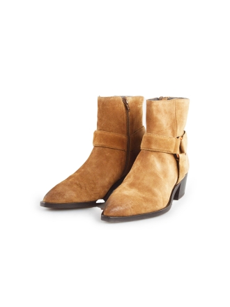 VIA VAI Enkellaarzen