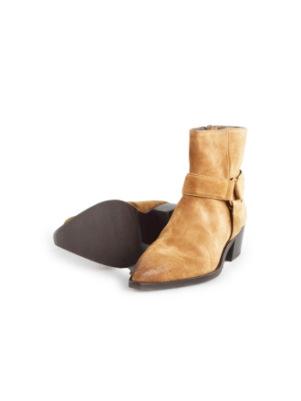 VIA VAI Enkellaarzen