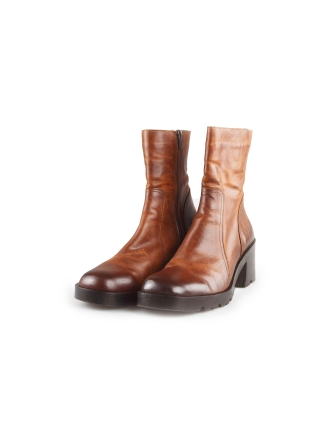 Notre-V Enkellaarzen