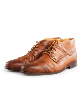 Rehab Nette schoenen