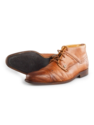 Rehab Nette schoenen