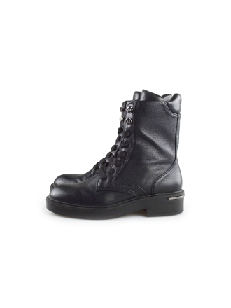 Mexx Veterboots