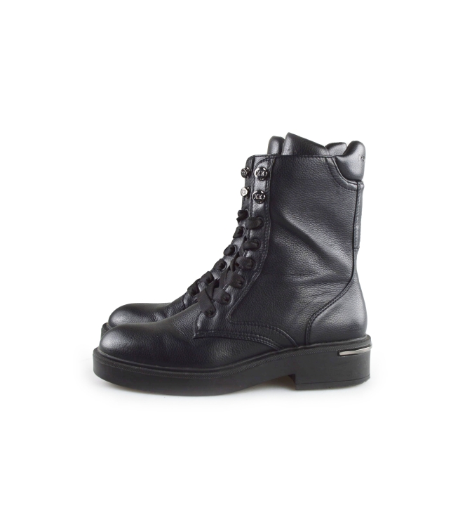 Mexx Veterboots