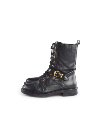 Omoda Veterboots