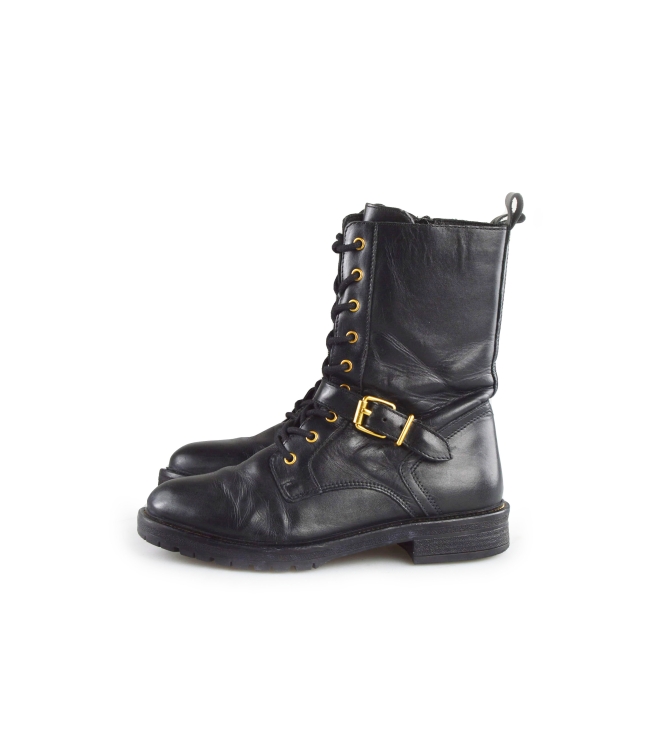 Omoda Veterboots