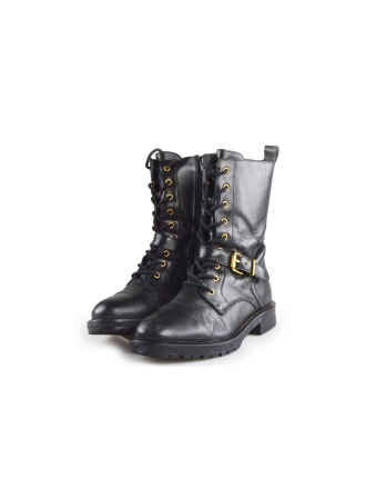 Omoda Veterboots
