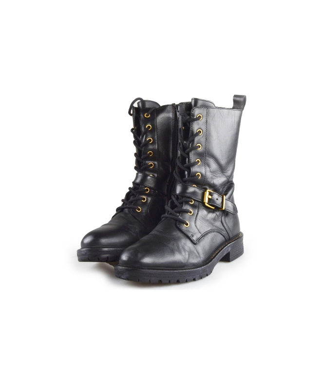 Omoda Veterboots