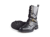 Omoda Veterboots
