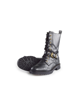 Omoda Veterboots