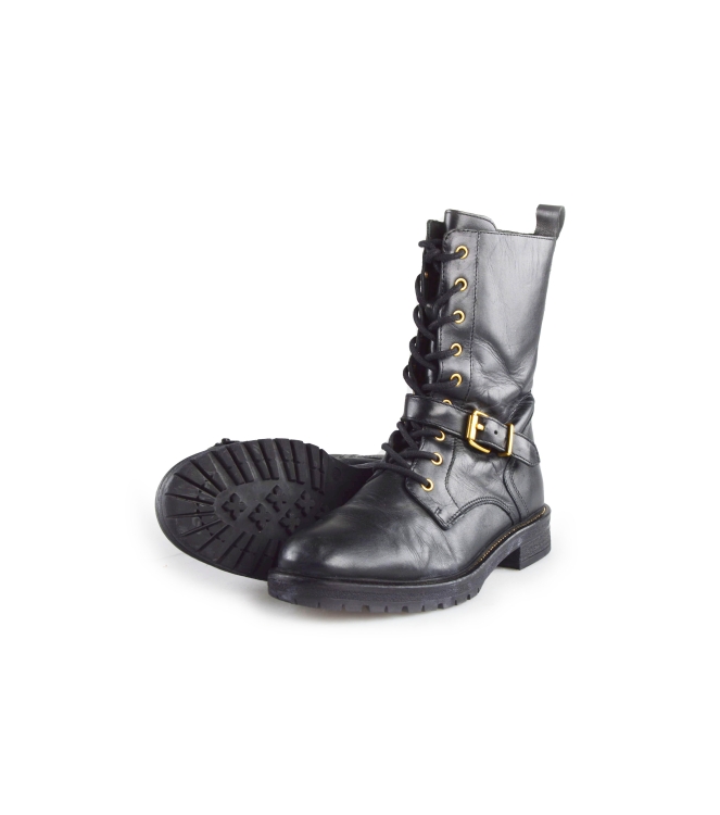 Omoda Veterboots