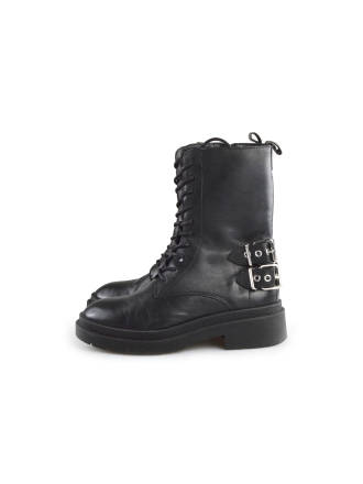 Omoda Veterboots