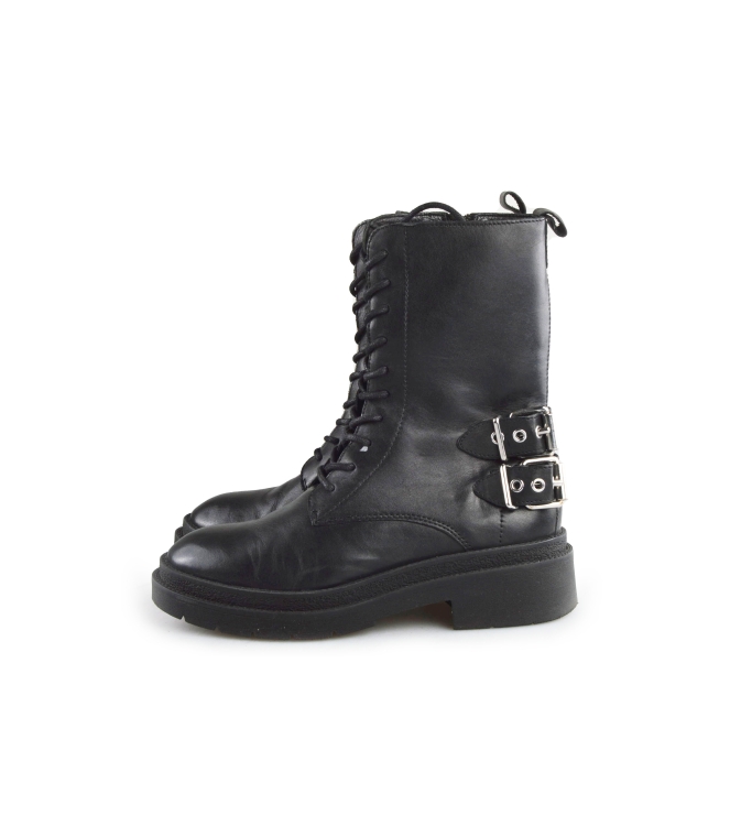 Omoda Veterboots