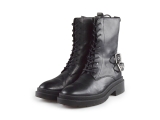 Omoda Veterboots